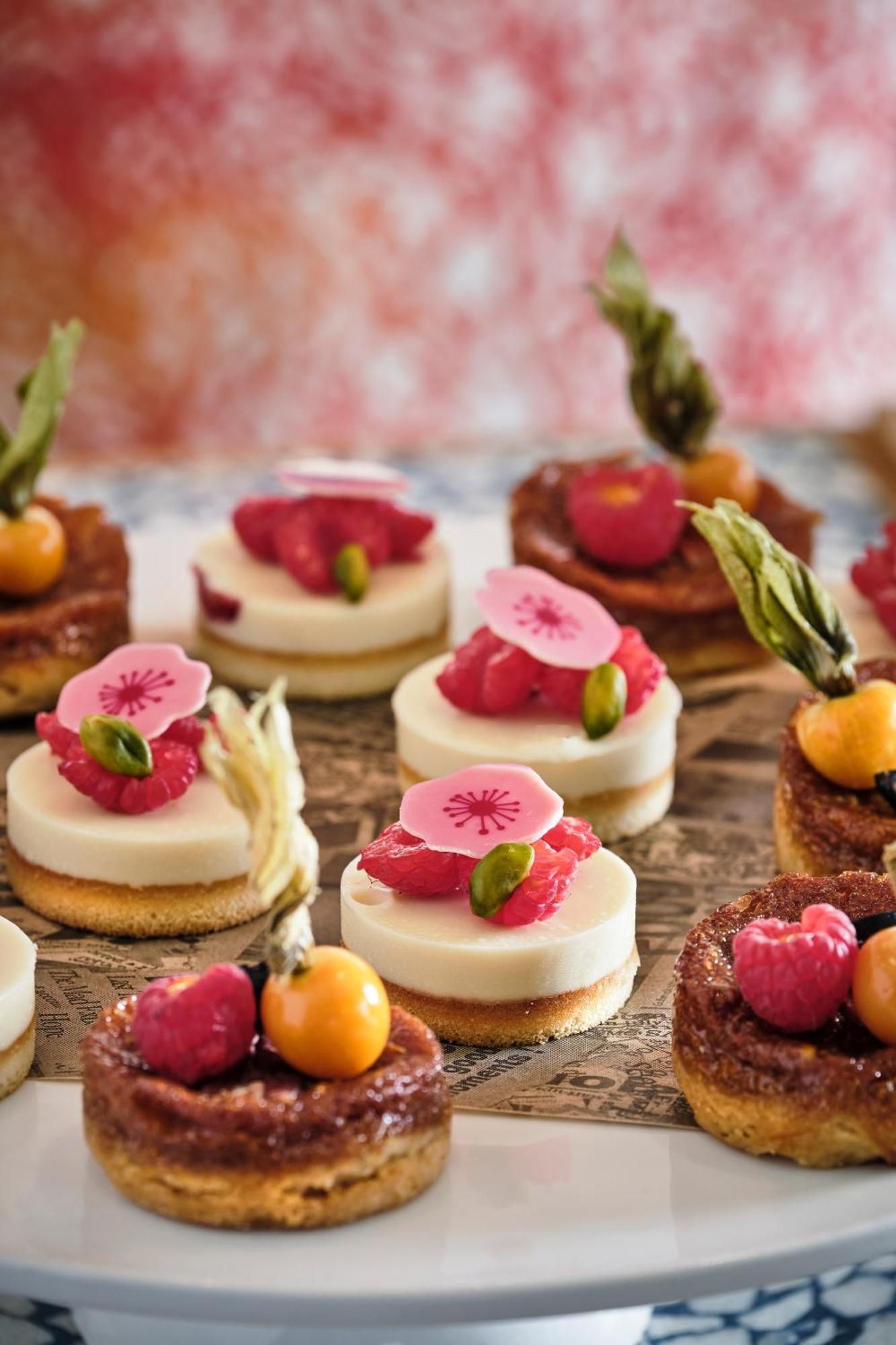 Hotel Chromatics & Restaurant Hill Club By Happyculture Lyon Bagian luar foto